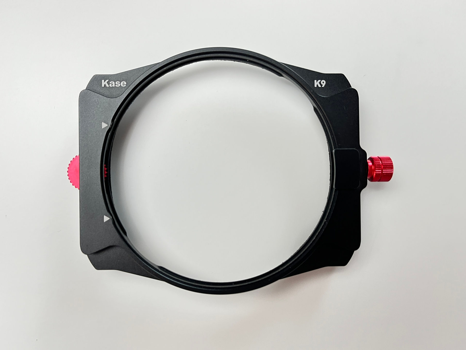 Holder da Kase K100