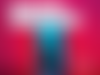 Capa do livro Livro de Ideias Fotográficas, fundo rosa e azul, silhueta masculina e selo mais de 80 imagens, dicas e inspirações