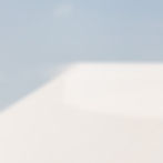 Duna de areia branca na expedição fotográfica Lençóis Maranhenses.