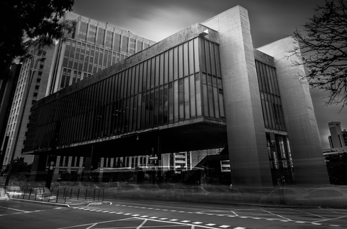 masp-sem-correção-perspectiva