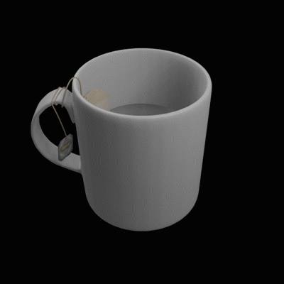 Mug rotating.gif
