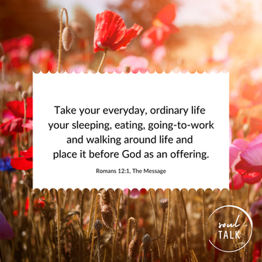 Dr Jane Goodhall (5).png