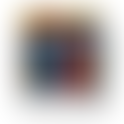 Elizabeth - Blessed are you