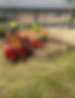 Stump grinding