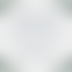 Making the ordinary sacred: Mary and the blessing of the breath