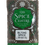 Thumbnail: Biltong Spice
