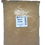 Thumbnail: Bread Crumbs