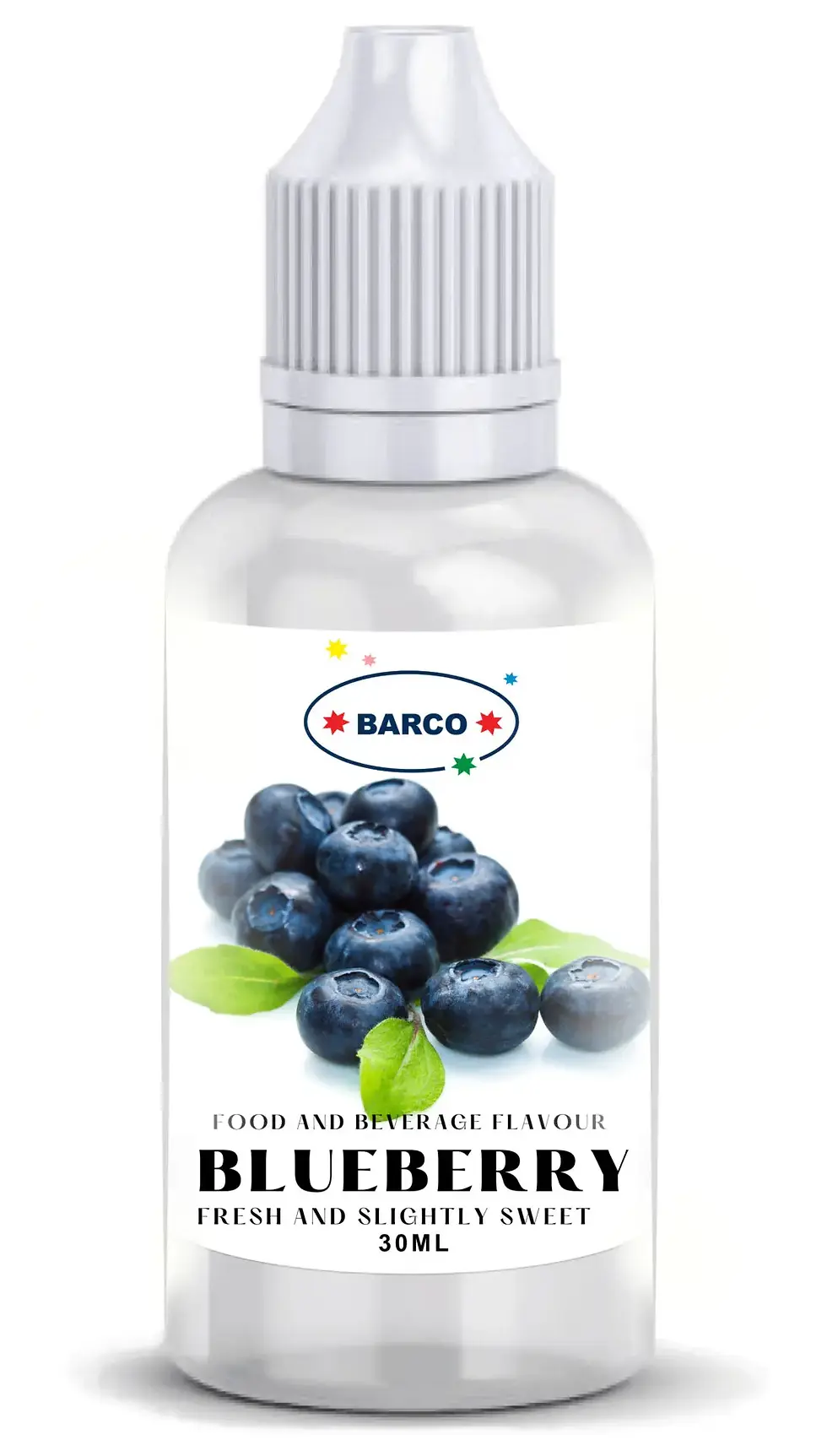 Thumbnail: Barco Flavouring 2 30ml
