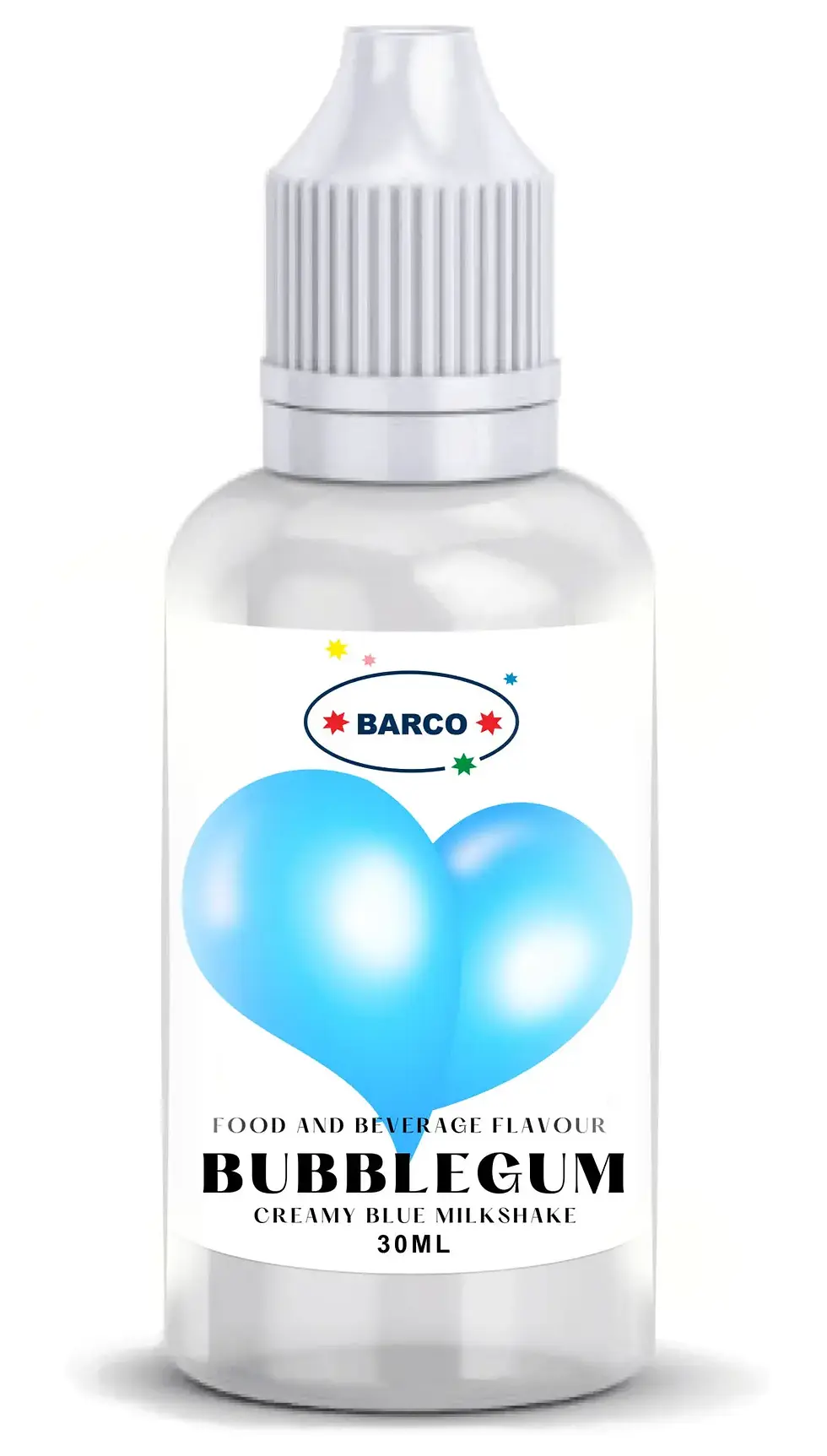 Thumbnail: Barco Flavouring 2 30ml