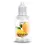 Thumbnail: Barco Flavouring 1 30ml