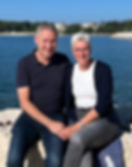 Markus Brücker, Agrarservice Brücker GmbH, Landwirtschaft in der Prignitz, Familienbetrieb Deutschland, Stiftsgut Rapshagen, 