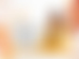 𝐃𝐞𝐦𝐲𝐬𝐭𝐢𝐟𝐲𝐢𝐧𝐠 𝐭𝐡𝐞 𝐆𝐞𝐧𝐞𝐫𝐚𝐥 𝐄𝐦𝐩𝐥𝐨𝐲𝐦𝐞𝐧𝐭 𝐏𝐞𝐫𝐦𝐢𝐭 𝐢𝐧 𝐈𝐫𝐞𝐥𝐚𝐧𝐝