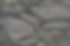 piled grey stone with grasses_edited.jpg