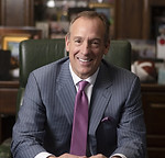Greg 2024 cropped.jpg
