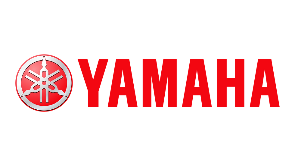 Yamaha.png