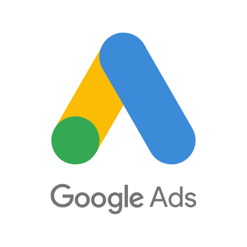 Google ads logo.png