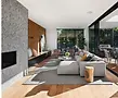 Modern Living Room_edited.webp
