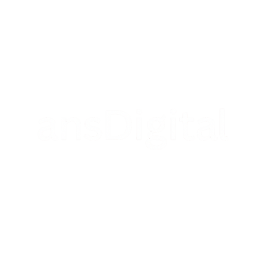 ansDigital Transparent white.png