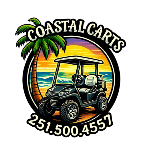 Coastal Carts New Logo.png
