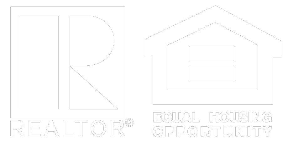 Realtor and Equal Housing Opportunity Logo
