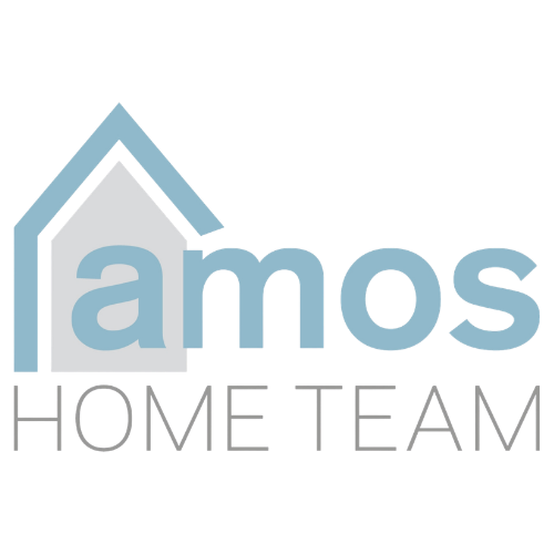 Amos Home Team 500x500 logo.png