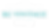 Transparent.png