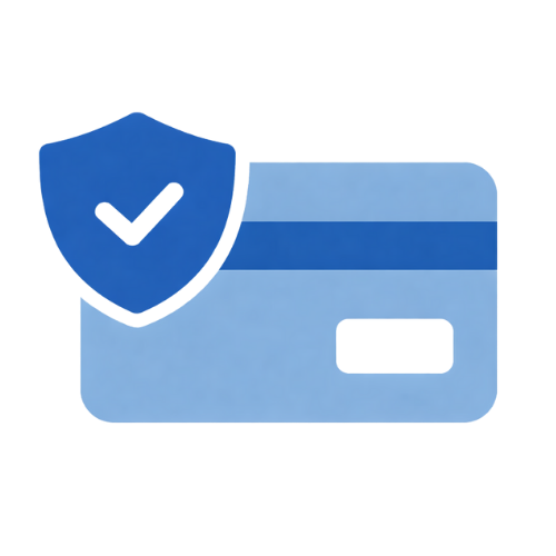 Credit card with shield.png