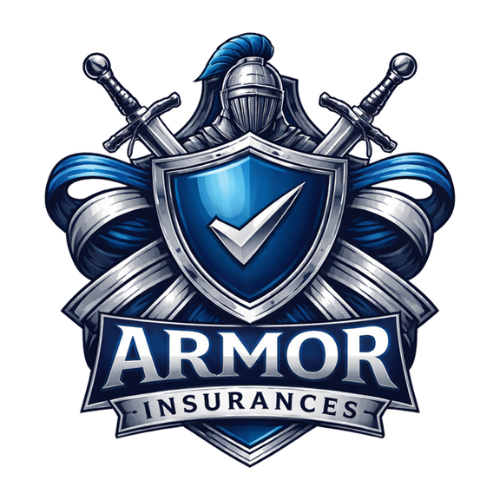 Armor Insurance logo transparent.png