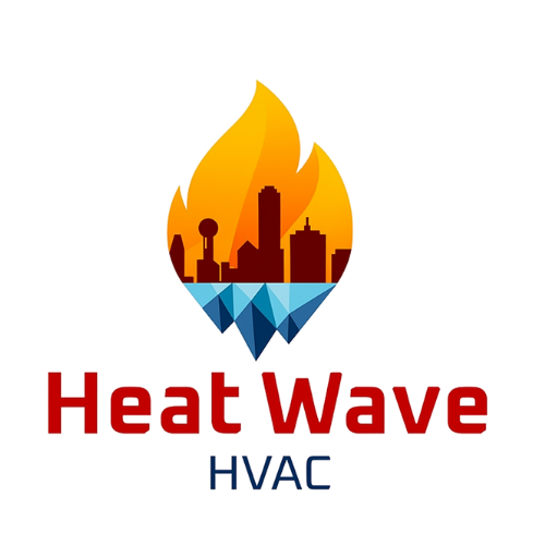 Heat Wave HVAC.png