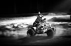black and white atv.jpg