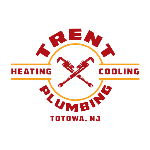 Trent transparent logo.png