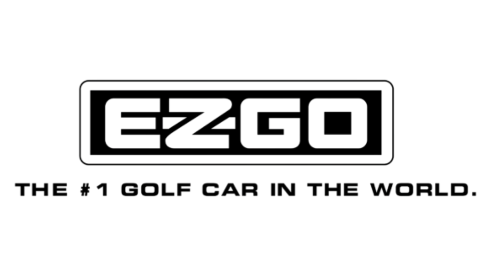 ezgo.png