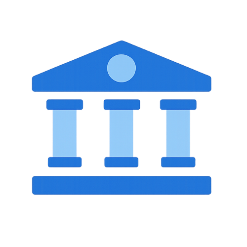 Bank icon.png