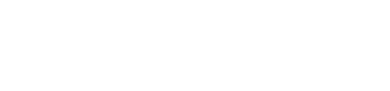 Amos Home team Logo