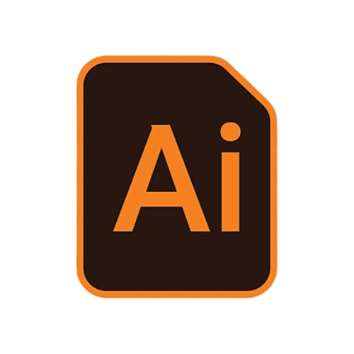 Adobe Illustrator png.png