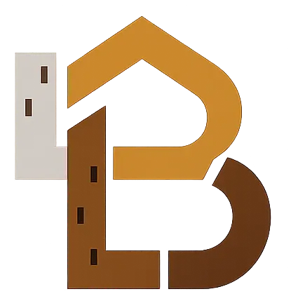 Lamarc Logo New Transparent.webp