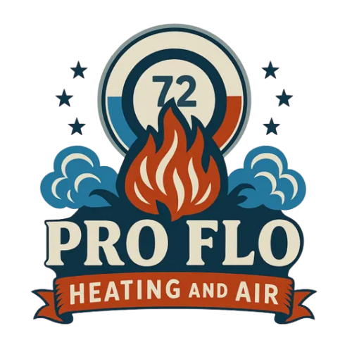 Pro Flo Transparent Logo.png
