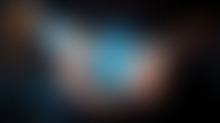 Avoiding Overwhelm in Data-Driven Decision-Making:                       Focusing on Valuable Data for Enhanced Decision Making and Guest Satisfaction      