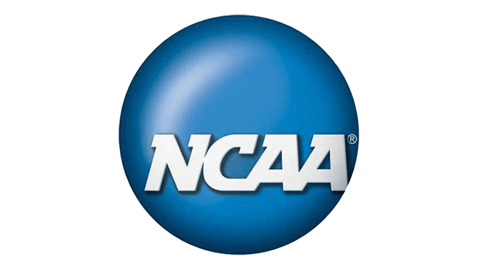 SERIES FOCUS: Event Production                   -Security, First Aid, and Community Relations                       