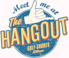 Managing Year-Round Operations at The Hangout in Gulf Shores, Alabama