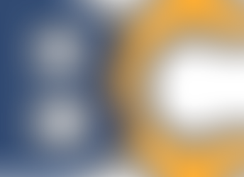 In recent years, the appeal of a fully remote work environment has surged, especially for IT companies that can operate entirely online. Moving from a traditional brick-and-mortar office to a remote-only model offers unique opportunities but also presents challenges.