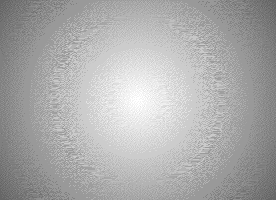 Logo Animation