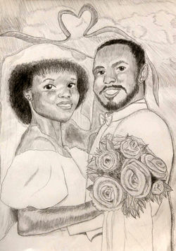 Happy Anniversary