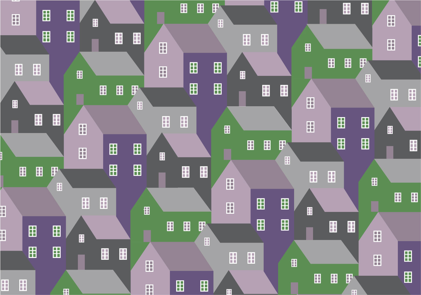 Appraisal Services TrUnion Appraisal Services United States