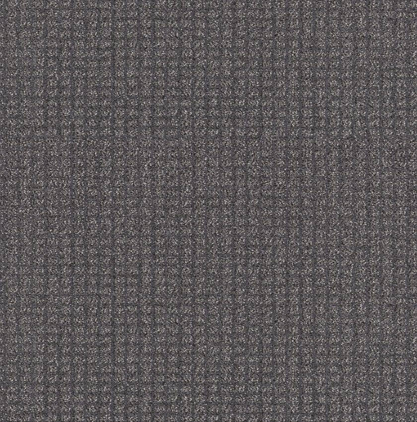 Thumbnail: Stay Fit 12'