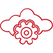 ALUMNI (16).png