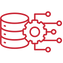 ALUMNI (15).png
