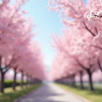 Exploring Japan: A Travel Scrapbook Journey