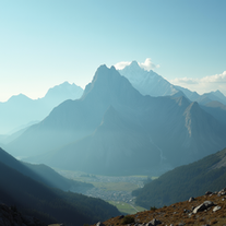 Top Destinations for Your Next Adventure Trip