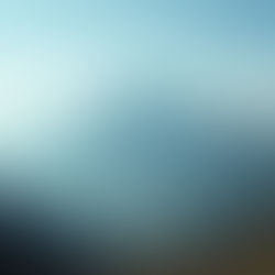 Top Destinations for Your Next Adventure Trip